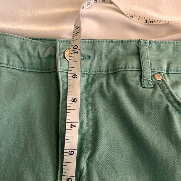 Bandolino Capri size 12 - Picture 6 of 9